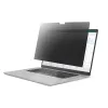 Monitoriaus privatumo filtras Startech (Naudoti B)