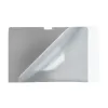 Monitoriaus privatumo filtras Startech (Naudoti B)