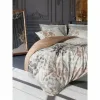 Duvet cover set Multicolour 220 x 240 cm