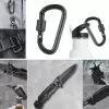 SURVIVAL 32in1 survival kit Trizand 19920