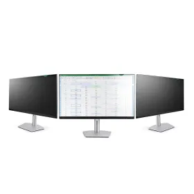 Monitoriaus privatumo filtras Startech 2269-PRIVACY-SCREEN 22