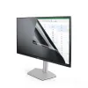Yksityisyyssuoja näytölle Startech 23669-PRIVACY-SCREEN