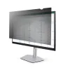 Yksityisyyssuoja näytölle Startech 23669-PRIVACY-SCREEN