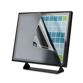 Yksityisyyssuoja näytölle Startech 1754-PRIVACY-SCREEN