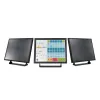Privacy Filter for Monitor Startech 1754-PRIVACY-SCREEN