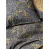 Duvet cover set Multicolour 220 x 240 cm