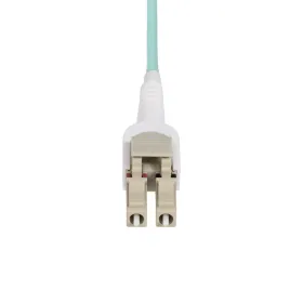 USB Cable Startech 450FBLCLC5SW Water 5 m
