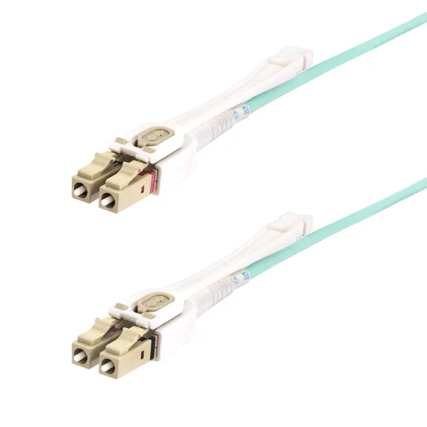 USB-Kaapeli Startech 450FBLCLC3PP Vesi 3 m