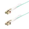 USB-kaabel Startech 450FBLCLC3PP Vesi 3 m