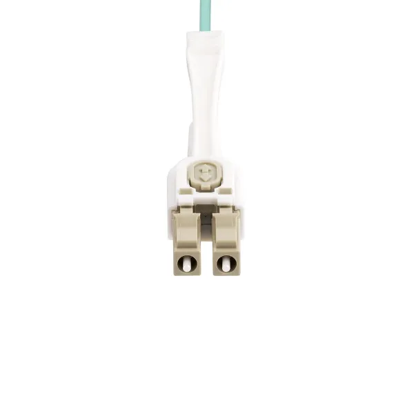 USB-кабель Startech 450FBLCLC3PP Вода 3 m