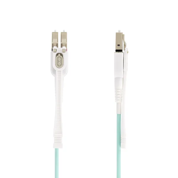 USB-кабель Startech 450FBLCLC3PP Вода 3 m