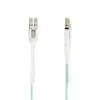 USB-кабель Startech 450FBLCLC3PP Вода 3 m