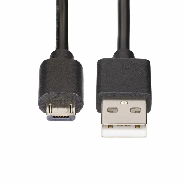 Адаптер для DisplayPort на HDMI Startech 148B-HDMI-DP-8K 30 cm