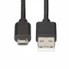 Адаптер для DisplayPort на HDMI Startech 148B-HDMI-DP-8K 30 cm