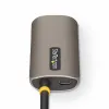 Адаптер для DisplayPort на HDMI Startech 148B-HDMI-DP-8K 30 cm