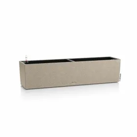 USB Kabelis Startech LCLCL-1M-OM5-FIBER Zaļš 1 m