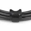 USB Adaptor Startech 142-USBC-DP-8K-10F 3 m