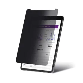 Suodatin Startech 11IP-PRIVACY-SCREEN 11