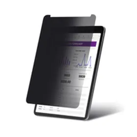 Suodatin Startech 11IP-PRIVACY-SCREEN 11