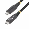 USB-Kaapeli Startech 50C-40G-USB4-CABLE Musta