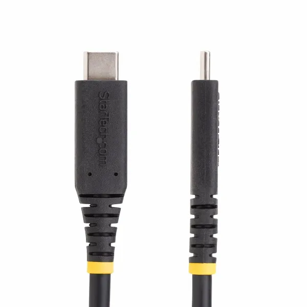 USB-Kaapeli Startech 50C-40G-USB4-CABLE Musta