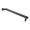 USB-kaabel Startech 12S-CABLE-LACING-BAR Must