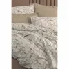 Duvet cover set