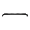 USB-Kaapeli Startech 12S-CABLE-LACING-BAR Musta