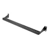 USB-Kaapeli Startech 12S-CABLE-LACING-BAR Musta