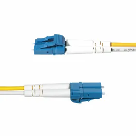 Valokaapeli Startech SMDOS2LCLC3M 3 m