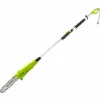 Sähkömoottorisaha Fieldmann FZP 6005-E