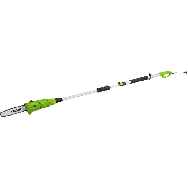 Electric Chainsaw Fieldmann FZP 6005-E