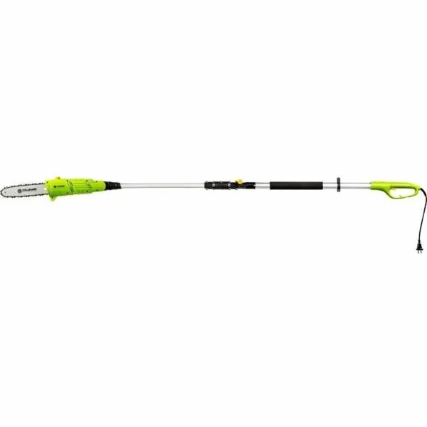 Sähkömoottorisaha Fieldmann FZP 6005-E