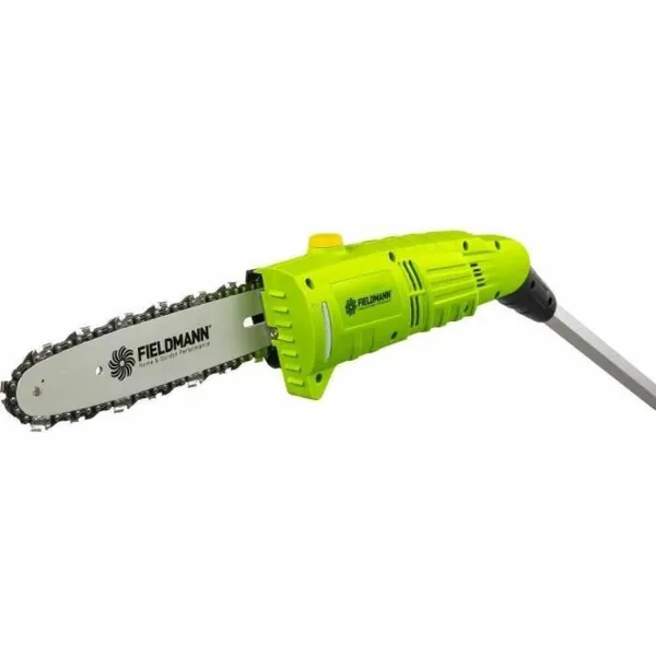 Sähkömoottorisaha Fieldmann FZP 6005-E
