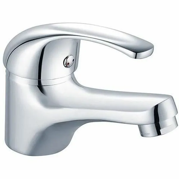 Mixer Tap Edouard Rousseau