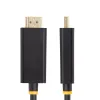 VGA Cable Startech 10F-DP-HDMI-4K60-HDR Black 3 m
