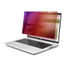 Seinakinnitusega Serverikapp Startech 14G-PRIVACY-SCREEN