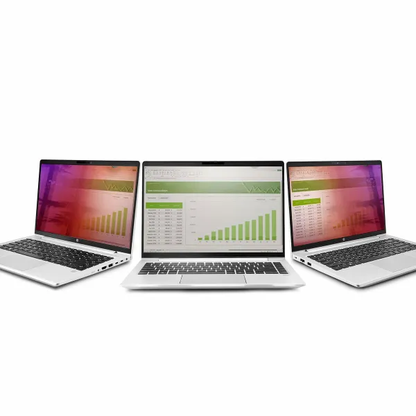 Seinakinnitusega Serverikapp Startech 14G-PRIVACY-SCREEN