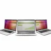 Seinakinnitusega Serverikapp Startech 14G-PRIVACY-SCREEN