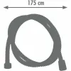 Dušivoolik Edouard Rousseau 1,75 m