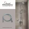 Shower Hose Edouard Rousseau 1,5 m