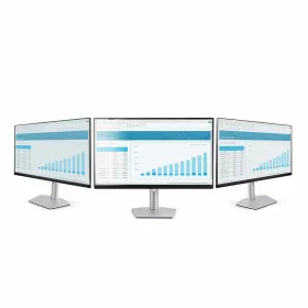 Monitori privaatsusfilter Startech 2469-ANTI-BLUE-LIGHT
