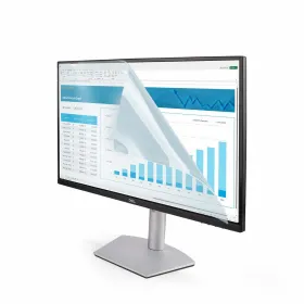 Monitori privaatsusfilter Startech 2469-ANTI-BLUE-LIGHT