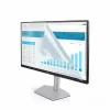 Privacy Filter for Monitor Startech 2469-ANTI-BLUE-LIGHT