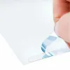 Privacy Filter for Monitor Startech 2469-ANTI-BLUE-LIGHT