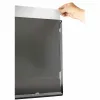 Privacy Filter for Monitor Startech 2469-ANTI-BLUE-LIGHT