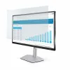 Privacy Filter for Monitor Startech 2469-ANTI-BLUE-LIGHT