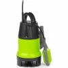 Vesipumppu Fieldmann 400 W