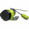 Vandens siurblys Fieldmann 400 W
