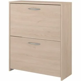 Näytön pöytätuki Startech 3M1A3SG-MONITOR-ARM 17" 27